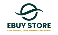 eBuy Store